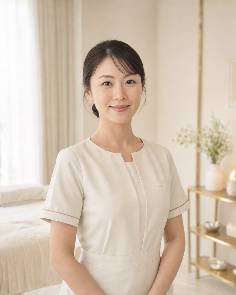 Haruさんのプロフィール写真